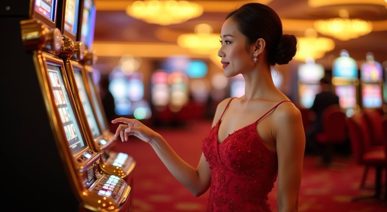 singapore pools Fortune Star