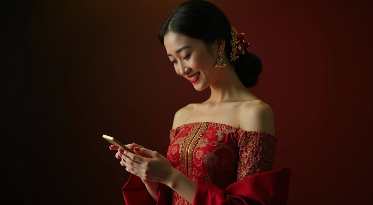 singapore pools Fortune Flame