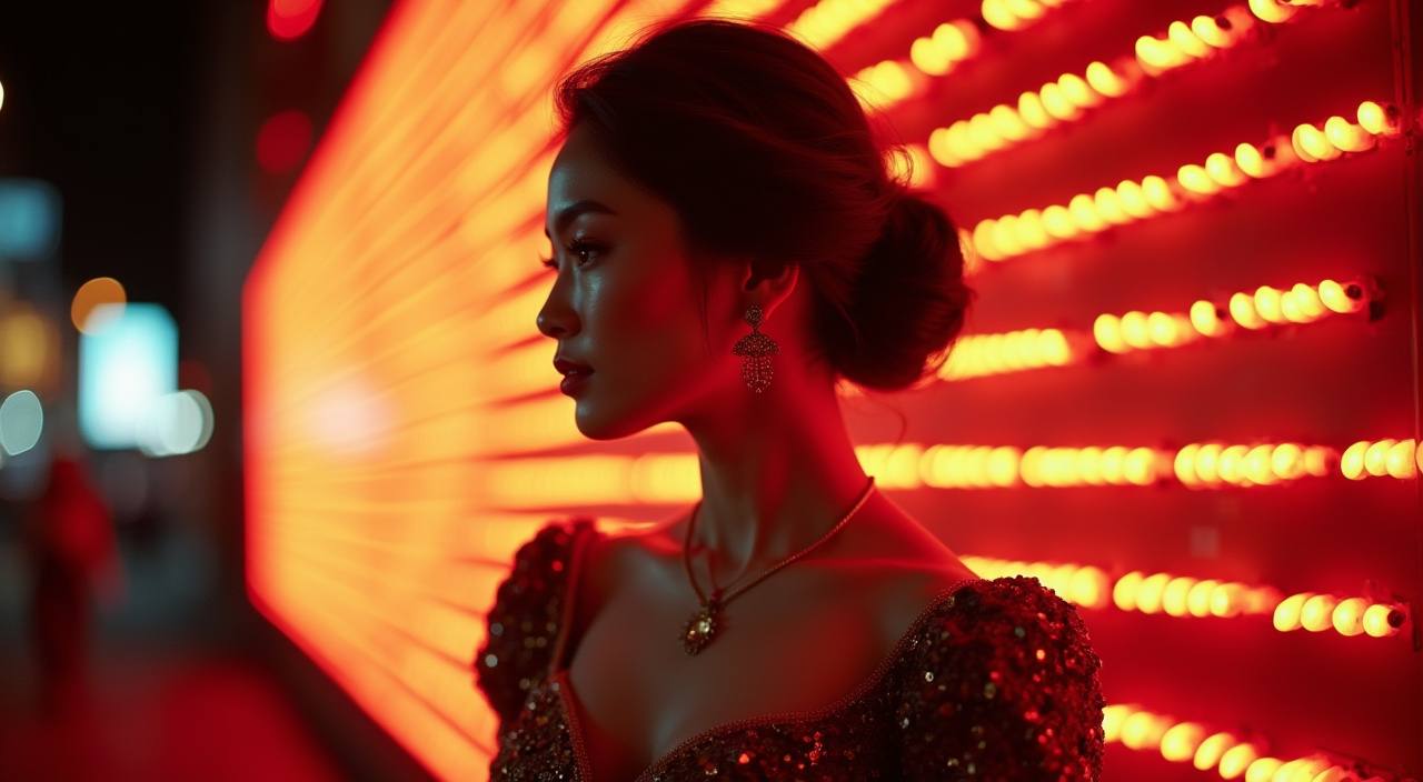 singapore pools singapore pools နဲ့ ဖောက်သည် စည်းကမ်းချက်များ အကြောင်း