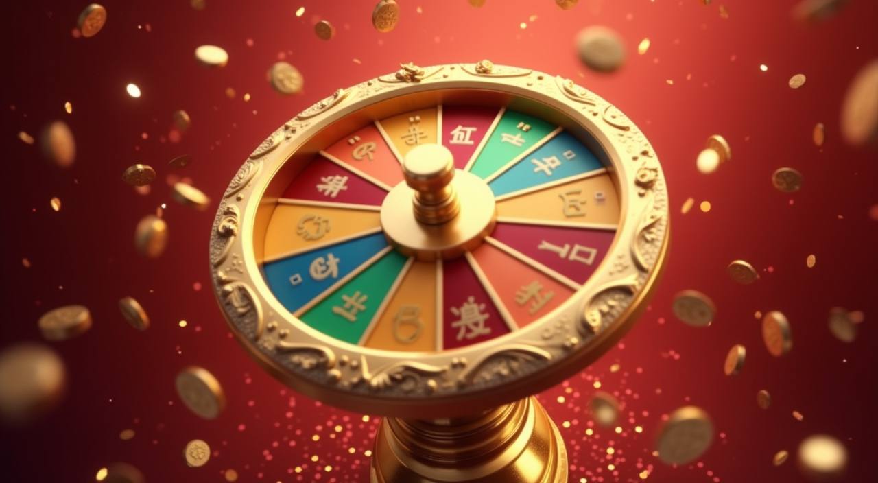 singapore pools mobile gaming
