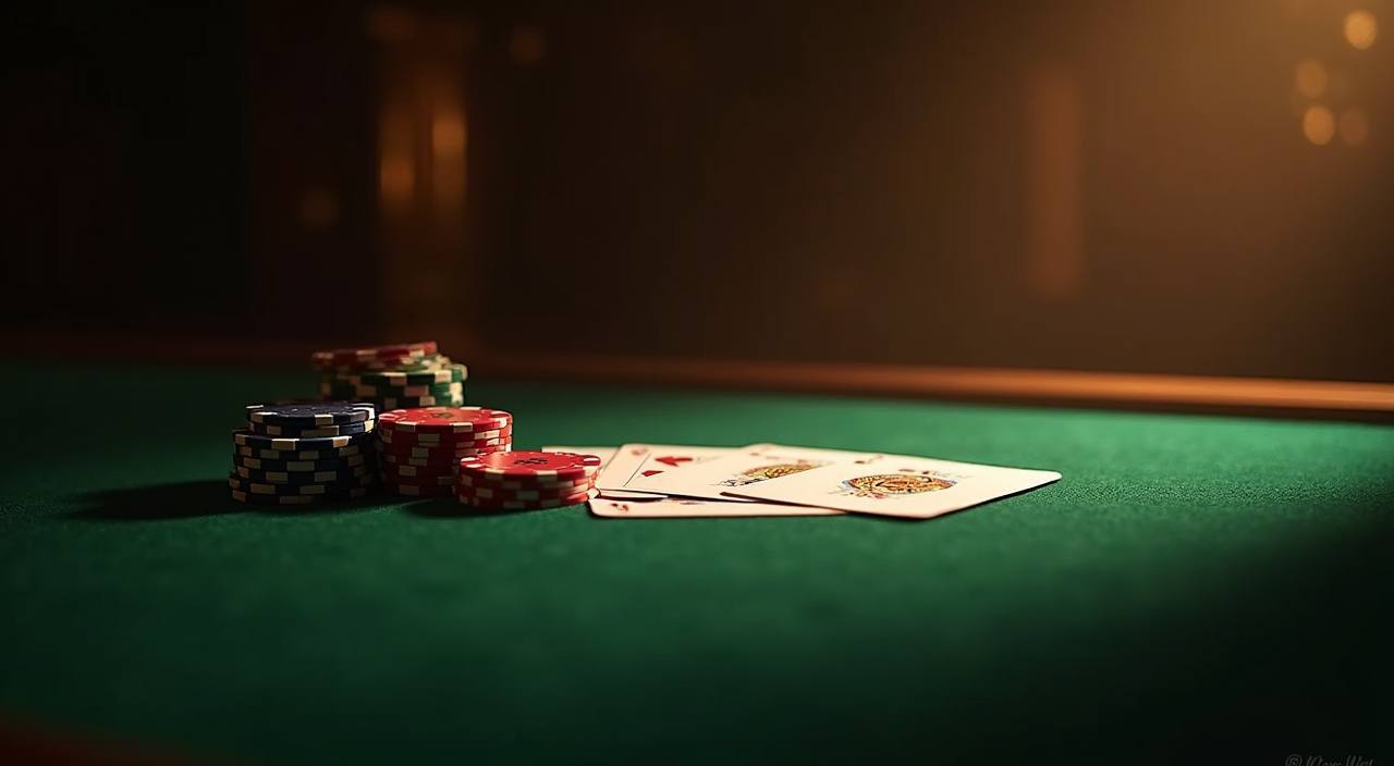 singapore pools mobile gaming