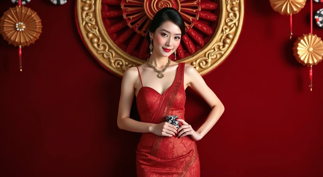 singapore pools singapore pools ၏ အသေးစိတ် ထူးခြားချက်များ