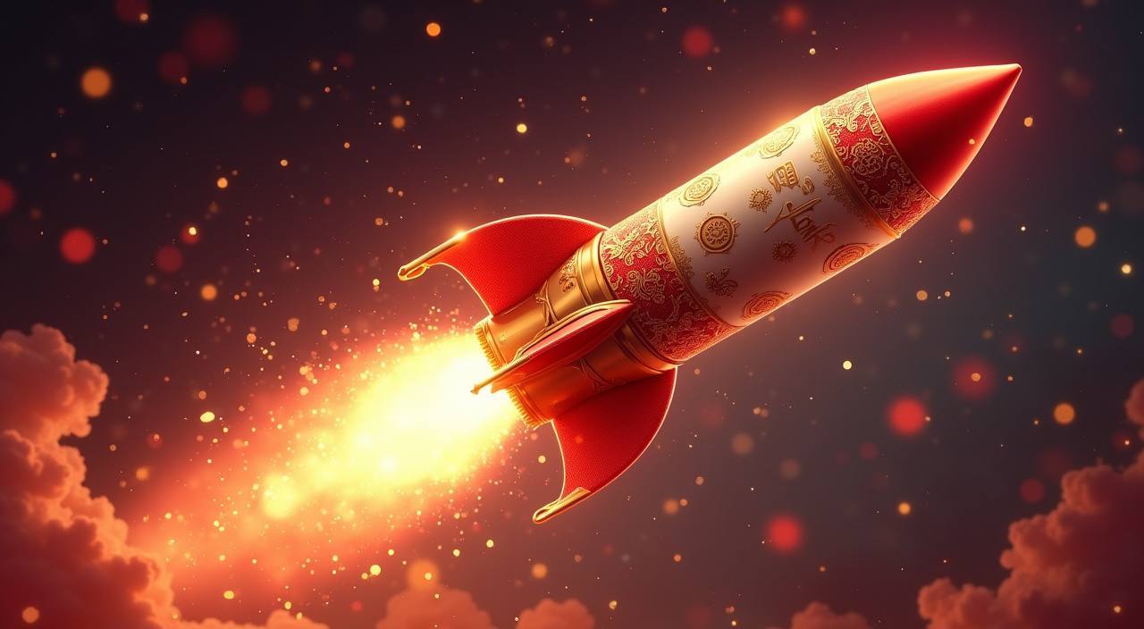 singapore pools mobile gaming