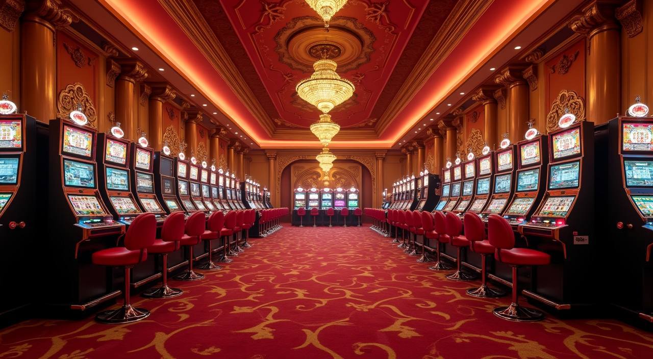 singapore pools gaming platform